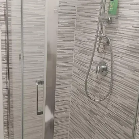Al Kicco D'oro Apartment Lido di Ostia