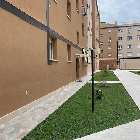 Al Kicco D'oro Apartment Lido di Ostia