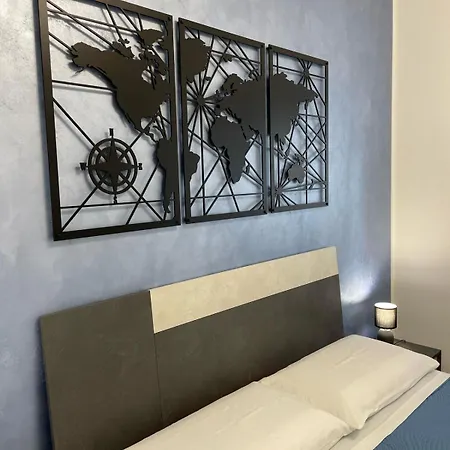 Al Kicco D'oro * Lido di Ostia