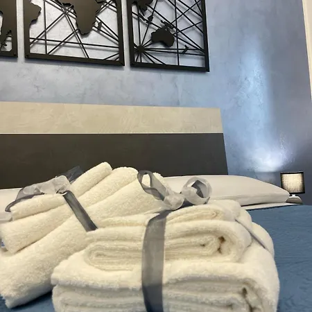 Al Kicco D'oro * Lido di Ostia