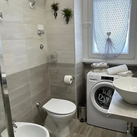 Al Kicco D'oro - Intero *