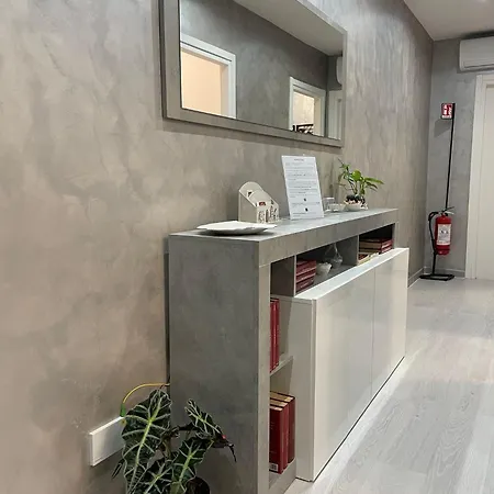 Al Kicco D'oro - Intero * 리도디오스티아