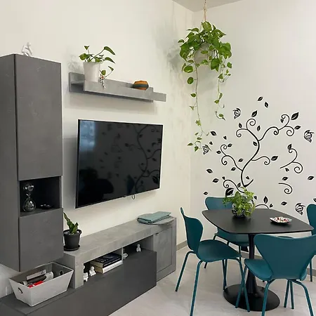 Al Kicco D'oro Apartment Lido di Ostia