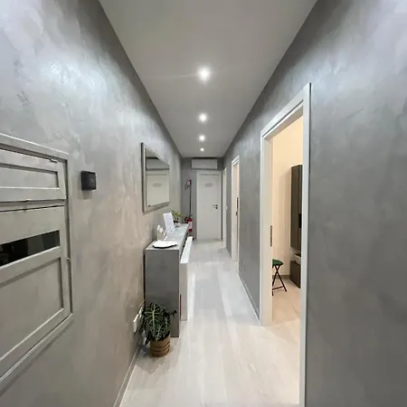 Al Kicco D'oro - Intero *