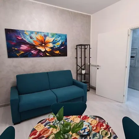 Al Kicco D'oro - Intero * 리도디오스티아