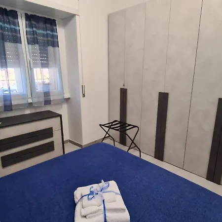 Al Kicco D'oro - Intero