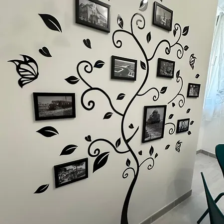 Al Kicco D'oro - Intero 리도디오스티아