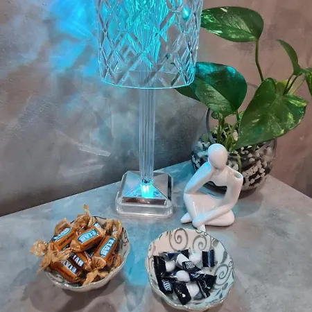 Al Kicco D'oro - Intero