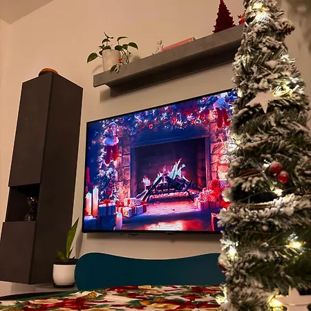 Al Kicco D'oro - Intero * 리도디오스티아