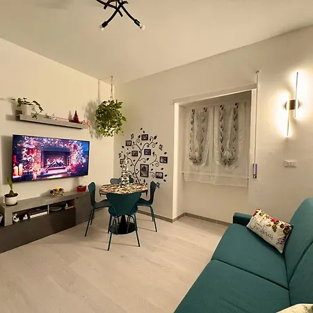 Al Kicco D'oro - Intero